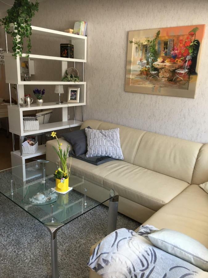 Ferienwohnung Heinrich Ab 2 Naechte Buchung Moeglich 1Uebernachtung Ist Nicht Moeglich Altenau  Exteriér fotografie