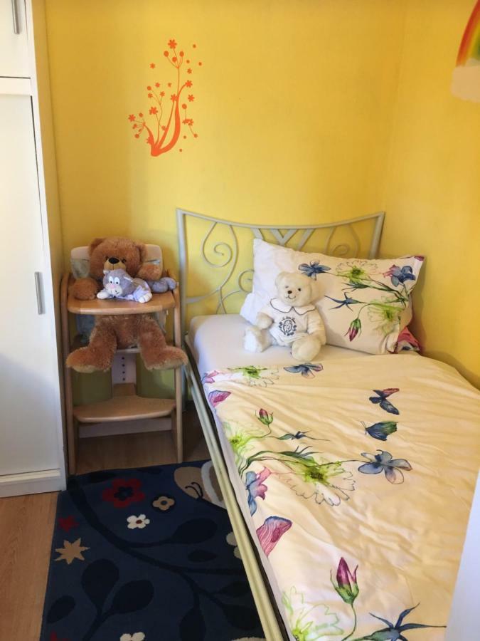 Ferienwohnung Heinrich Ab 2 Naechte Buchung Moeglich 1Uebernachtung Ist Nicht Moeglich Altenau  Exteriér fotografie